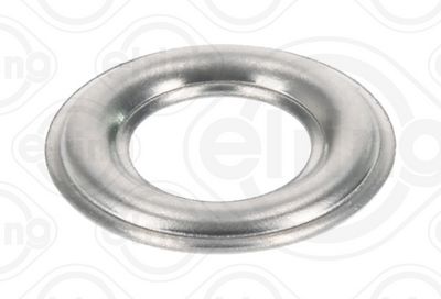 SCUT PROTECTIE TERMICA INST. INJECTIE