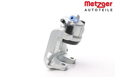BREMSSATTEL METZGER AUTOTEILE 6261290 14