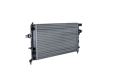 RADIATOR RACIRE MOTOR NRF 54668A 41