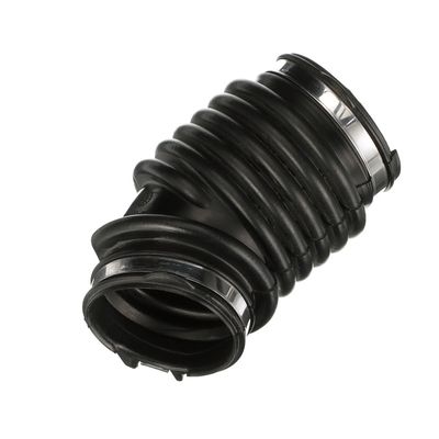 SCHLAUCH LUFTVERSORGUNG GATES ANTK1063 70