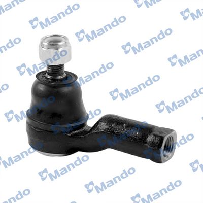 накрайник на напречна кормилна щанга MANDO MTG056546