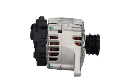 GENERATOR / ALTERNATOR VALEO 440352 21