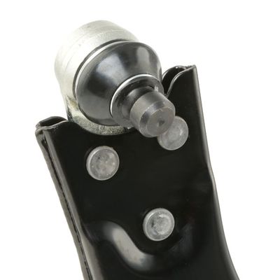 носач, окачване на колелата RIDEX 273C1167