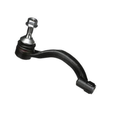 SPURSTANGENKOPF DELPHI TA5991 56
