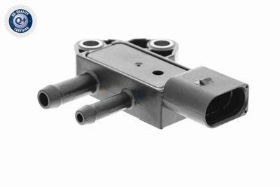 SENSOR ABGASDRUCK VEMO V37720112 7