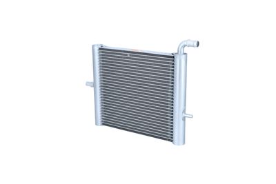 RADIATOR RACIRE MOTOR NRF 59176 9