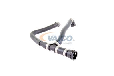 FURTUN RADIATOR VAICO V201320 37