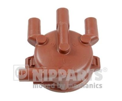 Víko rozdělovače NIPPARTS J5326004