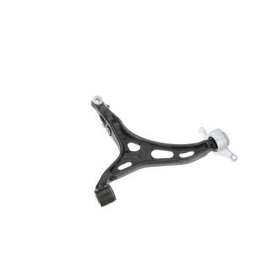 LENKER RADAUFHäNGUNG DELPHI TC6754 54