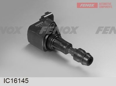 запалителна бобина FENOX IC16145