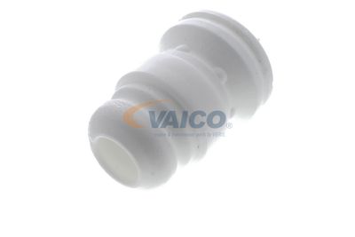 ANSCHLAGPUFFER FEDERUNG VAICO V420117 52
