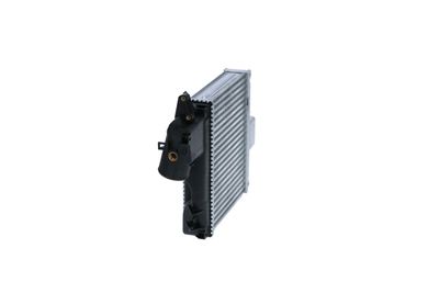 INTERCOOLER COMPRESOR NRF 30455 18