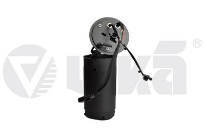 UNITATE COMANDA INJECTIE ADITIV