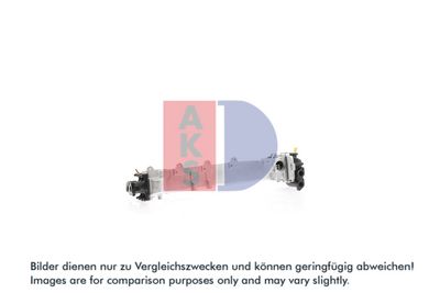 AGR-MODUL