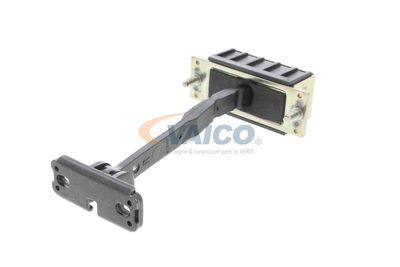 FIXARE USA VAICO V302296 51