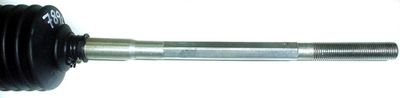 LENKGETRIEBE SPIDAN 52289 2
