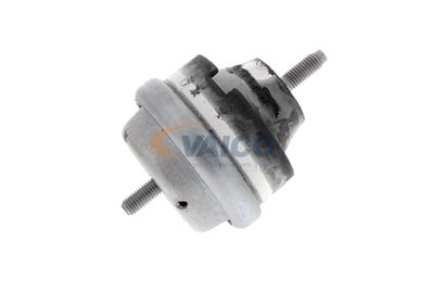 SUPORT MOTOR VAICO V220487 23