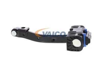 FIXARE USA VAICO V106686 13
