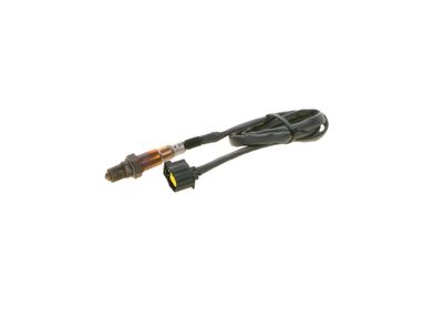 SONDA LAMBDA BOSCH 0258006693 9