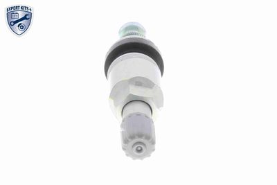 REPARATURSATZ RADSENSOR (REIFENDRUCK-KONTROLLSYS.) VEMO V99725006 6