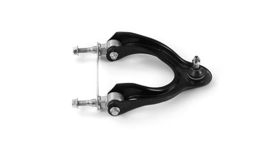 LENKER RADAUFHäNGUNG SKF VKDS823020B 1