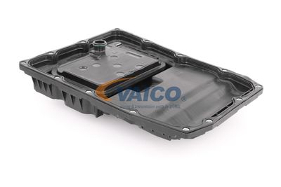 ÖLWANNE AUTOMATIKGETRIEBE VAICO V450110 42