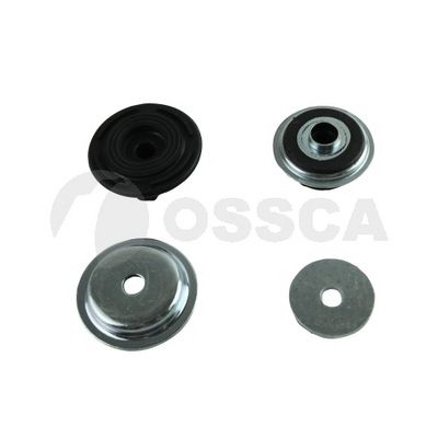 ремонтен комплект, опора на макферсъна OSSCA 66416