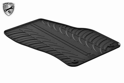 SET COVORASE VAICO V109264 2