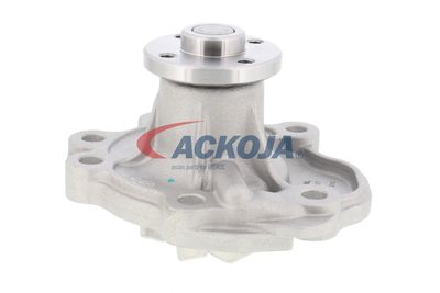 POMPă DE APă RăCIRE MOTOR ACKOJA A6450006 39