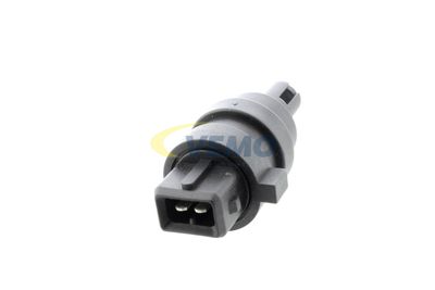 SENSOR ANSAUGLUFTTEMPERATUR VEMO V10721061 51