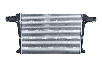 INTERCOOLER COMPRESOR NRF 309127 2
