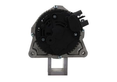 GENERATOR / ALTERNATOR BV PSH 225519080505 2