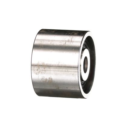 ROLA GHIDARE/CONDUCERE CUREA DISTRIBUTIE GATES T42325 10