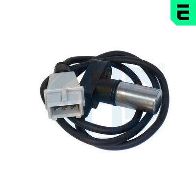 Generátor impulsů, klikový hřídel ERA 550445A