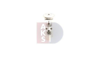 SUPAPA EXPANSIUNE CLIMA AKS DASIS 840170N 7