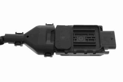 NOX-SENSOR NOX-KATALYSATOR VEMO V10720137 3