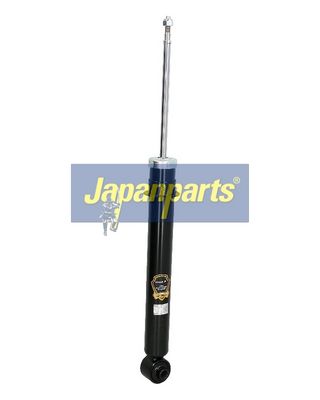 JAPANPARTS Amortizatorius