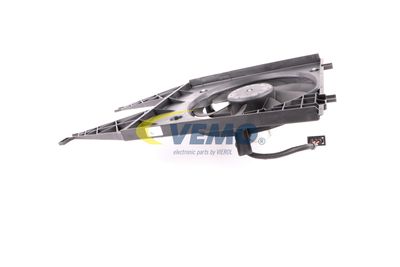 LüFTER MOTORKüHLUNG VEMO V15011927 39