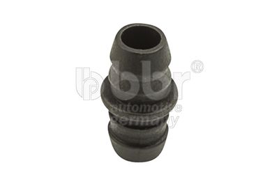 BBR Automotive Connection Piece, vacuum hose