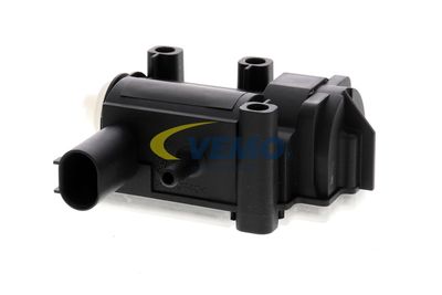 ELEMENT REGLAJ INCHIDERE CENTRALIZATA VEMO V20770296 15