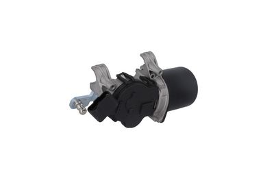 Motor stěračů KAMOKA 3100160