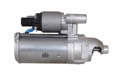 STARTER WALKER WST01295 1