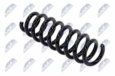 ARC SPIRAL NTY ASZBM017 30