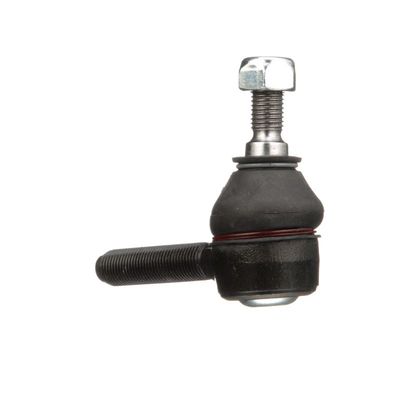 SPURSTANGENKOPF DELPHI TA1528 9