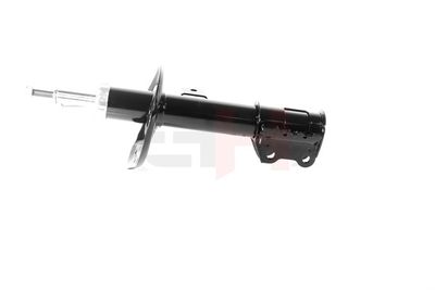 AMORTIZOR GH GH351010H 58