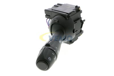 COMUTATOR COLOANA DIRECTIE VEMO V46800025 50