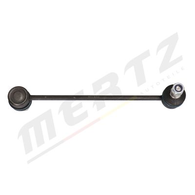Link/Coupling Rod, stabiliser bar M-S0615