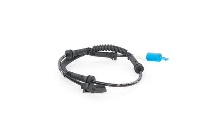 SENSOR RADDREHZAHL ATE 24071020973 22