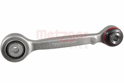 LENKER RADAUFHäNGUNG METZGER AUTOTEILE 58165309