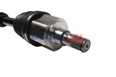 PLANETARA BOGAP B3510518 1